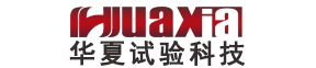 廣州網源電子設備有限公司官方.